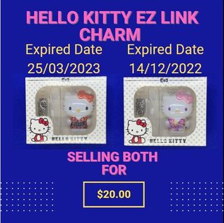 (Category: ) located in . Submitted by simplesandeasy-14900 (Listing ID 1153133952, Image 1). Description: .