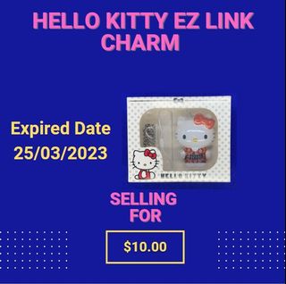 (Category: ) located in . Submitted by simplesandeasy-14900 (Listing ID 1179124757, Image 1). Description: .