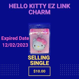 (Category: ) located in . Submitted by simplesandeasy-14900 (Listing ID 1179126616, Image 1). Description: .