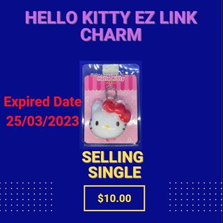 (Category: ) located in . Submitted by simplesandeasy-14900 (Listing ID 1179126857, Image 1). Description: .