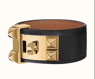 Hermes CDC 24