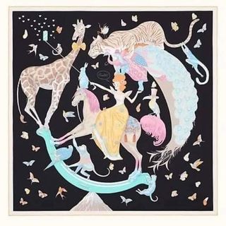 （分類：）位於 。 由 sugarchaichai 提交（商品編號 1179218332，圖片 1）。簡介： 。