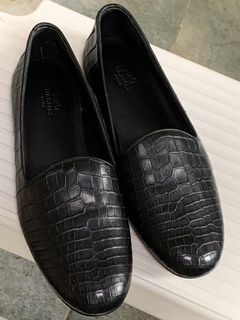 （分類：）位於 。 由 sharonancy 提交（商品編號 1179087336，圖片 1）。簡介： 。