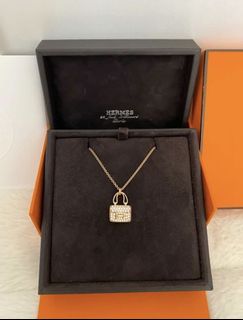 （分類：）位於 。 由 smile.rr 提交（商品編號 1179113752，圖片 1）。簡介： 。