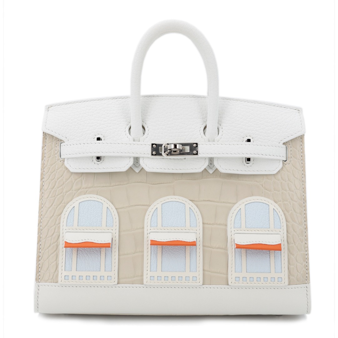 Hermes birkin 20 faubourg price clearance