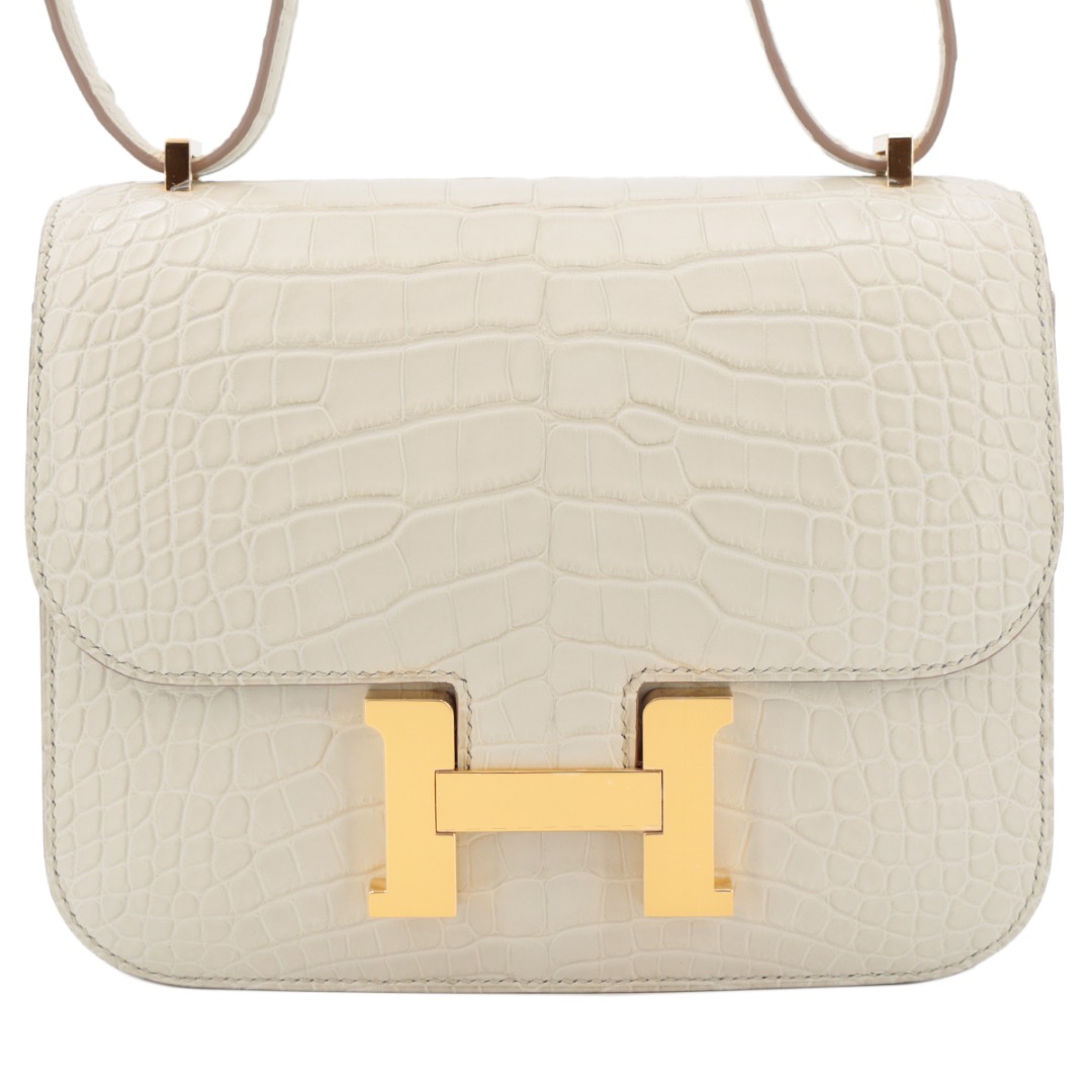 Hermes constance shop beton