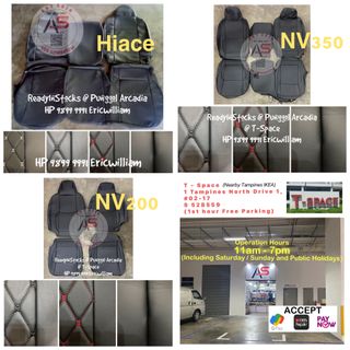 (Category: ) located in . Submitted by ReadyInStocks (Listing ID 1077328152, Image 1). Description: .