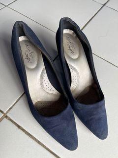 High Heels murah payless