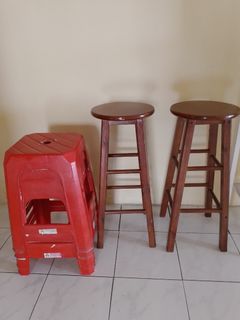 (Category: ) located in . Submitted by tksoon70 (Listing ID 1179028514, Image 1). Description: .