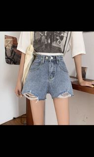 (Category: ) located in . Submitted by _annyeong (Listing ID 1179251702, Image 1). Description: .