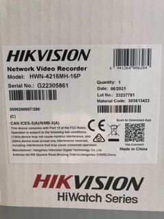（分類：）位於 。 由 ytech 提交（商品編號 1179248243，圖片 1）。簡介： 。