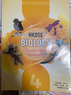（分類：）位於 。 由 tmy27 提交（商品編號 1179190965，圖片 1）。簡介： 。