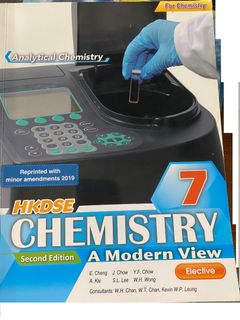 （分類：）位於 。 由 7h0masy 提交（商品編號 1179117569，圖片 1）。簡介： 。