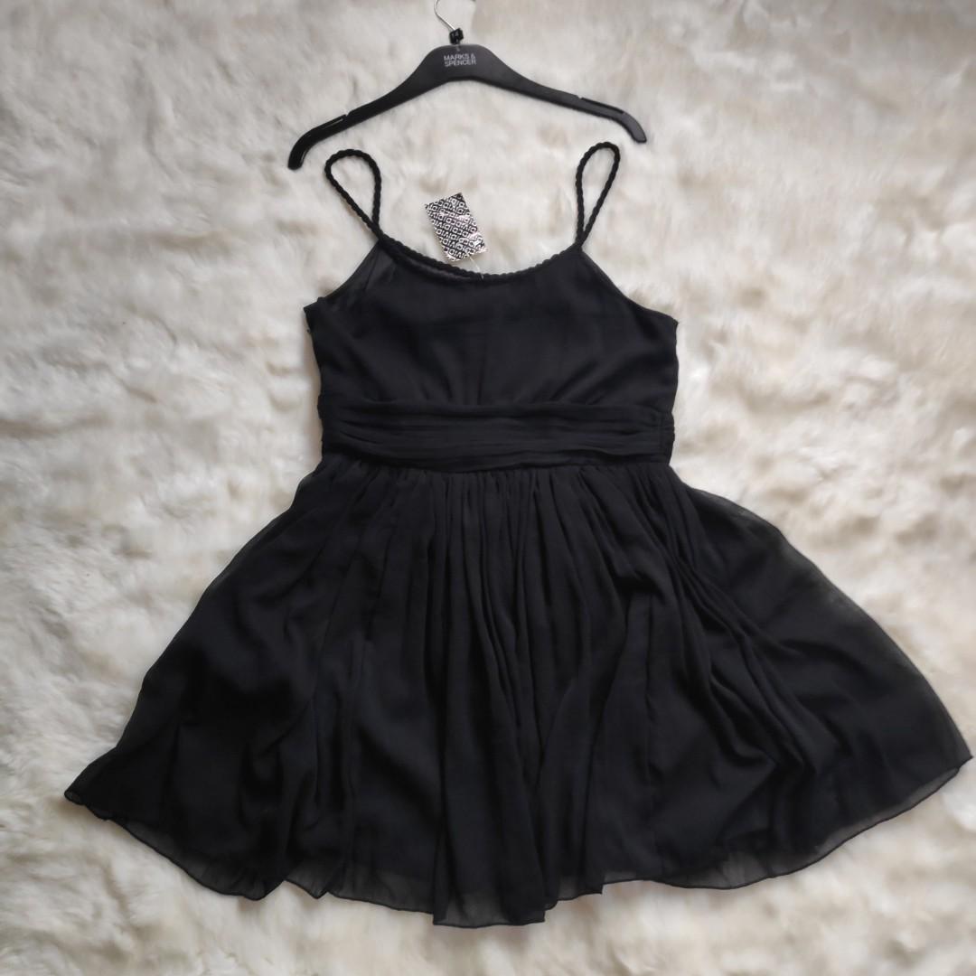 H&m sales graduation dresses
