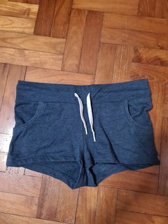 (Category: ) located in . Submitted by val.b (Listing ID 1179126917, Image 1). Description: .