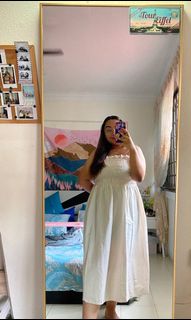 (Category: ) located in . Submitted by highsinhues (Listing ID 1179241944, Image 1). Description: .