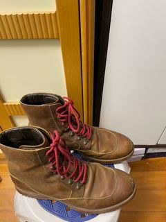 （分類：）位於 。 由 hh2021 提交（商品編號 1179102290，圖片 1）。簡介： 。