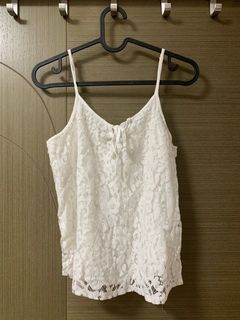 （分類：）位於 。 由 abcdfff8777 提交（商品編號 1179251571，圖片 1）。簡介： 。