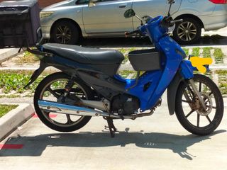 (Category: ) located in . Submitted by nizamrobin37 (Listing ID 1179210566, Image 1). Description: .