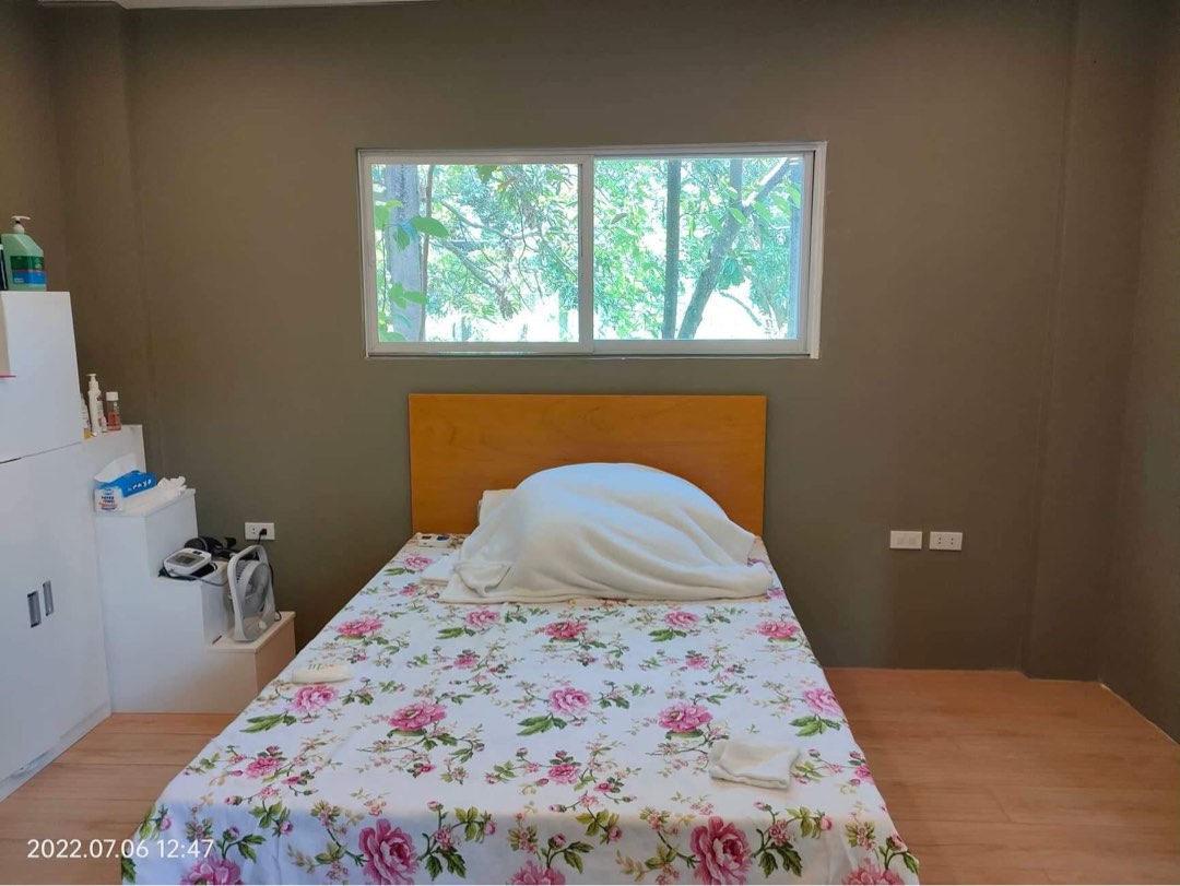 House and Lot For Sale Angeles City, Property, For Sale, House & Lot