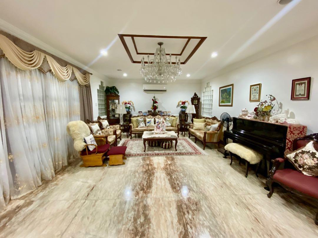 House for sale Mira Nila near Tierra Pura Miranila, Property, For Sale