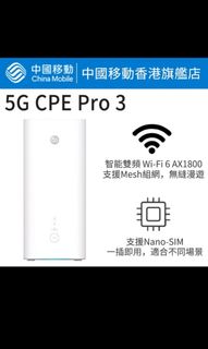 （分類：）位於 。 由 tonylam67 提交（商品編號 1179210309，圖片 1）。簡介： 。