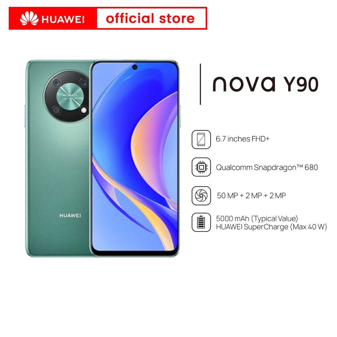 Телефон huawei nova y90. Хуавей Nova y90. Huawei Nova y90 NFC. Хуавей Нова y90 128гб.