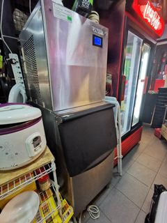 (Category: ) located in . Submitted by teng330 (Listing ID 1179138245, Image 1). Description: .