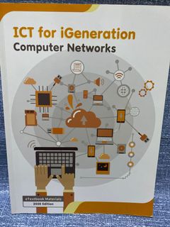 （分類：）位於 。 由 sons3 提交（商品編號 1179171634，圖片 1）。簡介： 。