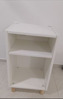 (Category: ) located in . Submitted by Lily2__ (Listing ID 1179231178, Image 1). Description: .