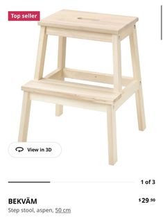 (Category: ) located in . Submitted by axelledebrouwer (Listing ID 1179108707, Image 1). Description: .