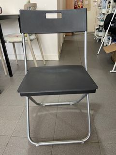 （分類：）位於 。 由 chickig 提交（商品編號 1179124901，圖片 1）。簡介： 。
