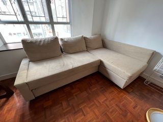 （分類：）位於 。 由 yrwwlo 提交（商品編號 1179240790，圖片 1）。簡介： 。