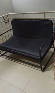 (Category: ) located in . Submitted by suwon_2112 (Listing ID 1179130897, Image 1). Description: .