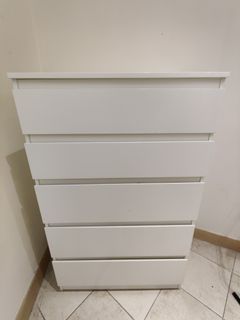 （分類：）位於 。 由 rishabh700 提交（商品編號 1179202179，圖片 1）。簡介： 。