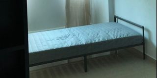 (Category: ) located in . Submitted by leicesterrd (Listing ID 1176041378, Image 1). Description: .