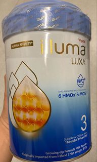 （分類：）位於 。 由 laundrin 提交（商品編號 1179206045，圖片 1）。簡介： 。
