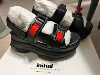 （分類：）位於 。 由 dianatam 提交（商品編號 1179187872，圖片 1）。簡介： 。