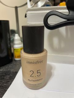 （分類：）位於 。 由 miramida 提交（商品編號 1179235389，圖片 1）。簡介： 。
