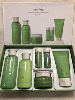 (Category: ) located in . Submitted by effyzaxdany (Listing ID 1179120901, Image 1). Description: .