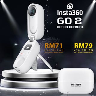 (Category: ) located in . Submitted by phone_murah_malaysia (Listing ID 1179267058, Image 1). Description: .