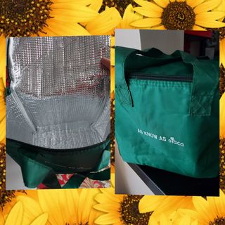 (Category: ) located in . Submitted by ms.d_preloveditems (Listing ID 1179235834, Image 1). Description: .