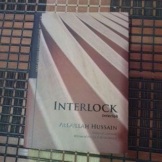 (Category: ) located in . Submitted by amnadbuku (Listing ID 1179111593, Image 1). Description: .