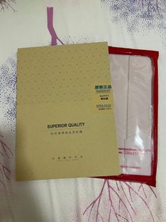 （分類：）位於 。 由 whalely_ 提交（商品編號 1179229040，圖片 1）。簡介： 。