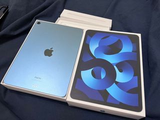 由 jasonstoremars (刊登 ID 1179212921，圖片 1) 提交，位於 的 (類別：)，說明：。
