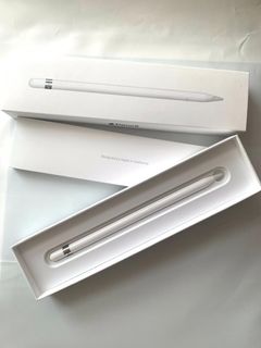 （分類：）位於 。 由 cherros 提交（商品編號 1179143871，圖片 1）。簡介： 。