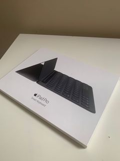 （分類：）位於 。 由 vintageruby 提交（商品編號 1179268987，圖片 1）。簡介： 。