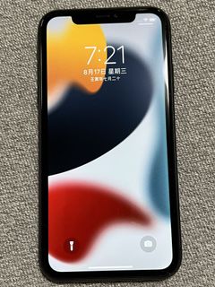 （分類：）位於 。 由 jackbb555 提交（商品編號 1179228736，圖片 1）。簡介： 。