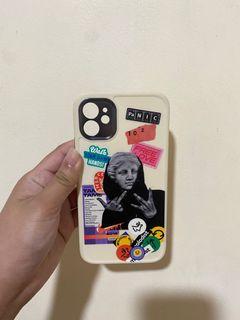 Iphone 11 case