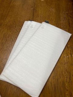 （分類：）位於 。 由 jayden_ckp 提交（商品編號 1179201164，圖片 1）。簡介： 。